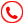 諸城市希源機械有限公司電話：0536-6065135