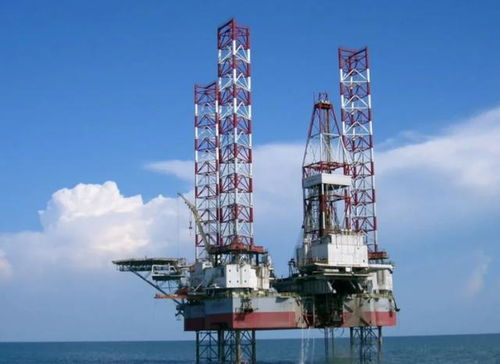 高效且環保的高含水后期分層采油技術或將改變石油開采現狀