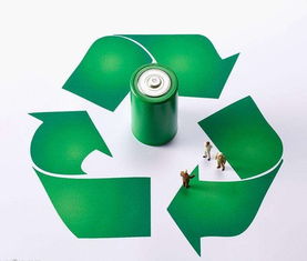 大數據驅動智慧環(huán)保 中國與東盟綠色經濟發(fā)展新機遇