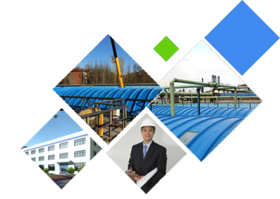 山東金冕環?？萍?引領環保技術開發新未來