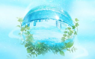 如何注冊一家環?？萍脊炯捌浣洜I范圍解析