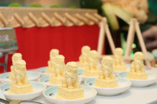 市場期盼高品質旅游 2021中國服務旅游產品創意案例征集活動啟動