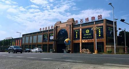 泉州首批15個“六大旅游產(chǎn)品”亮相，帶你領(lǐng)略世遺之城的多元魅力